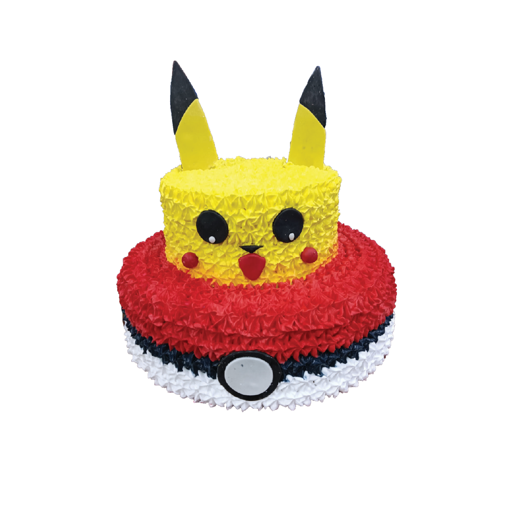 Frequently asked questions about ordering cakes from CakeRMon